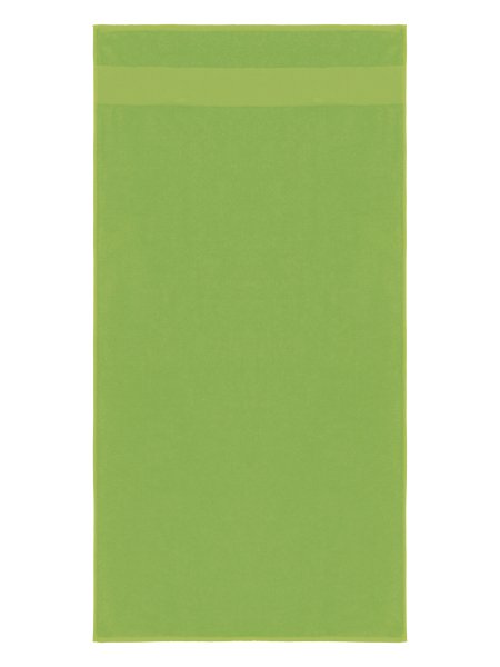 asciugamano-lime.jpg