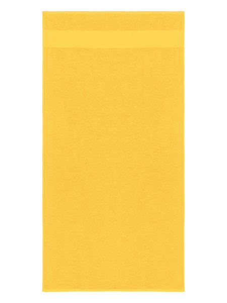 asciugamano-true-yellow.jpg