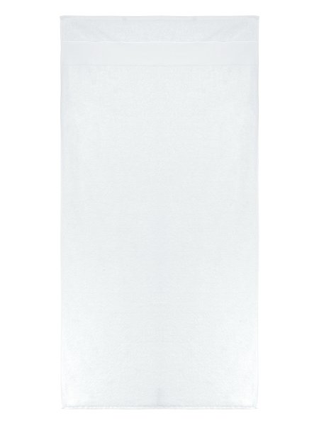 asciugamano-white.jpg