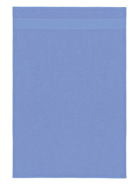 asciugamano-da-spiaggia-azur-blue.jpg