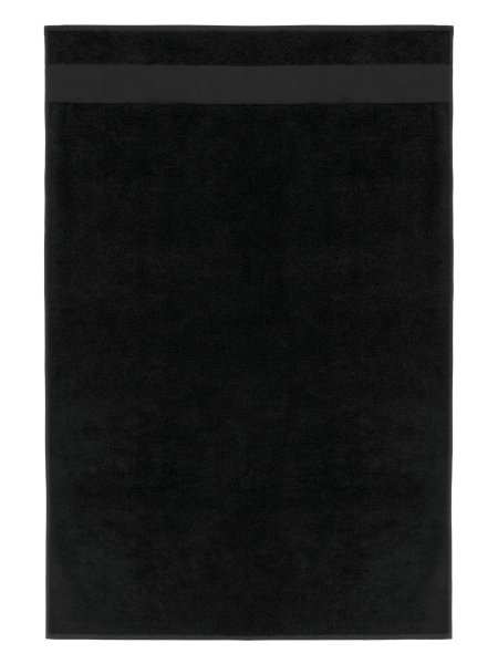 asciugamano-da-spiaggia-black.jpg
