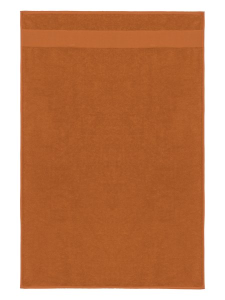 asciugamano-da-spiaggia-burnt-orange.jpg