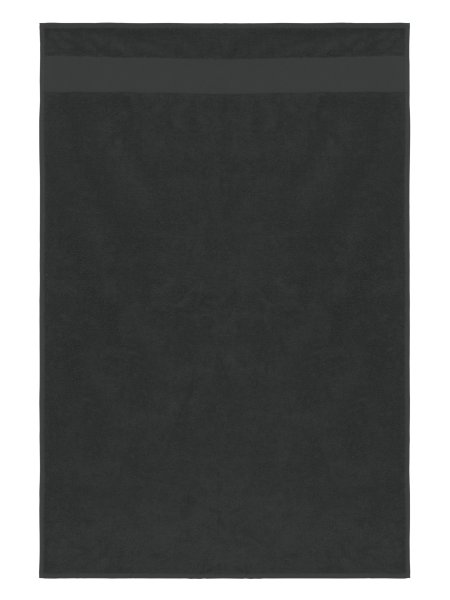 asciugamano-da-spiaggia-dark-grey.jpg