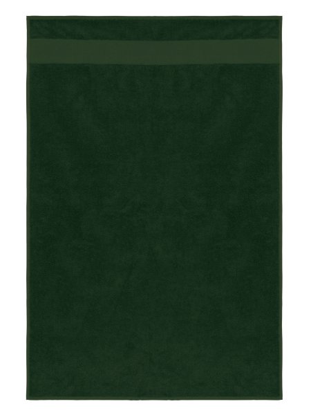 asciugamano-da-spiaggia-forest-green.jpg