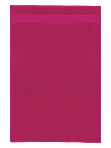 asciugamano-da-spiaggia-fuchsia.jpg
