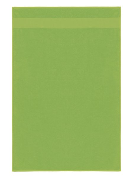 asciugamano-da-spiaggia-lime.jpg