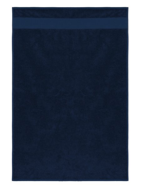 asciugamano-da-spiaggia-navy.jpg