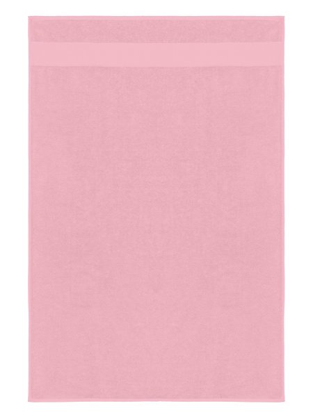 asciugamano-da-spiaggia-pale-pink.jpg