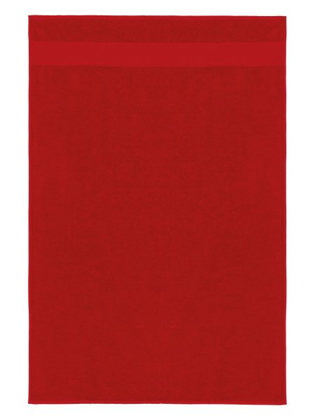 asciugamano-da-spiaggia-red.jpg