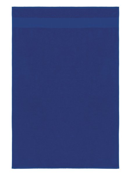 asciugamano-da-spiaggia-royal-blue.jpg