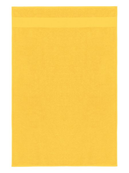 asciugamano-da-spiaggia-true-yellow.jpg