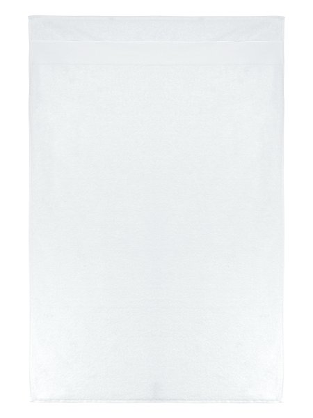 asciugamano-da-spiaggia-white.jpg