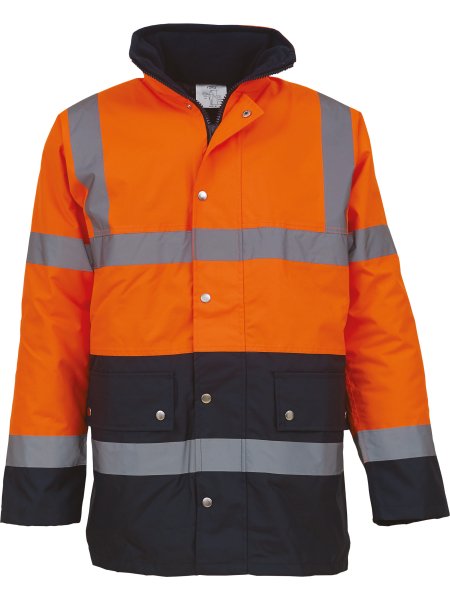 giubbotto-di-sicurezza-bicolore-alta-visibilita-hi-vis-orange-navy.jpg