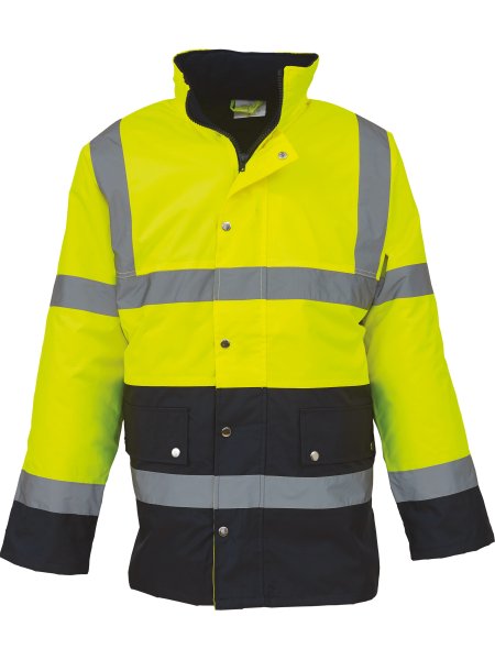 giubbotto-di-sicurezza-bicolore-alta-visibilita-hi-vis-yellow-navy.jpg