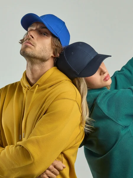 cappellino-baseball-6-pannelli-adulti-personalizzato-atlantis-jolly-57.webp