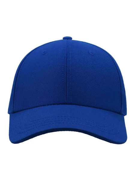 cappellino-baseball-6-pannelli-adulti-personalizzato-atlantis-jolly-58.webp