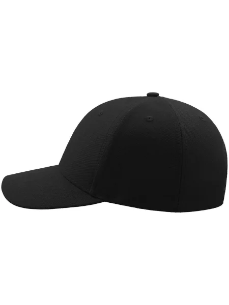 cappellino-baseball-6-pannelli-adulti-personalizzato-atlantis-jolly-black-42.webp