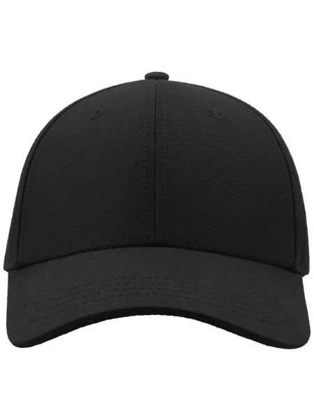 cappellino-baseball-6-pannelli-adulti-personalizzato-atlantis-jolly-black-43.webp