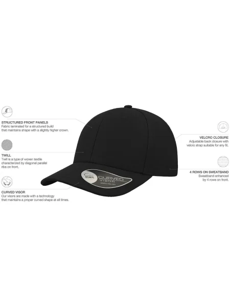 cappellino-baseball-6-pannelli-adulti-personalizzato-atlantis-jolly-black-44.webp