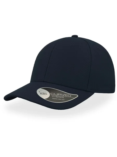 cappellino-baseball-6-pannelli-adulti-personalizzato-atlantis-jolly-navy-45.webp