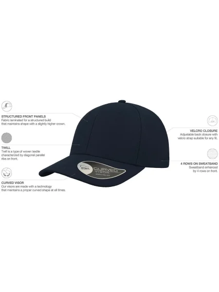 cappellino-baseball-6-pannelli-adulti-personalizzato-atlantis-jolly-navy-50.webp