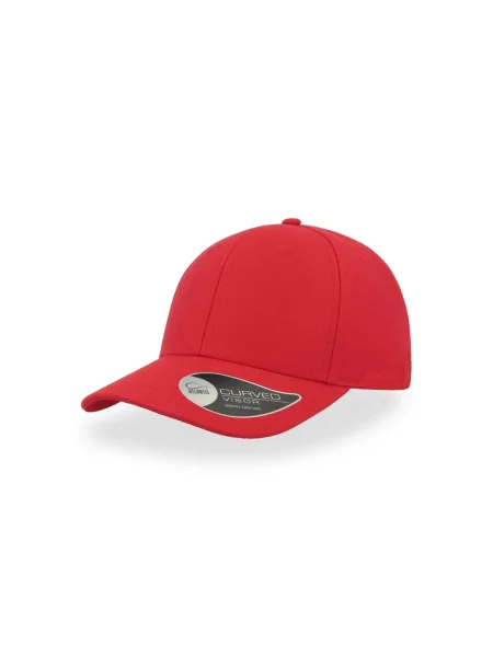 cappellino-baseball-6-pannelli-adulti-personalizzato-atlantis-jolly-red-51.webp