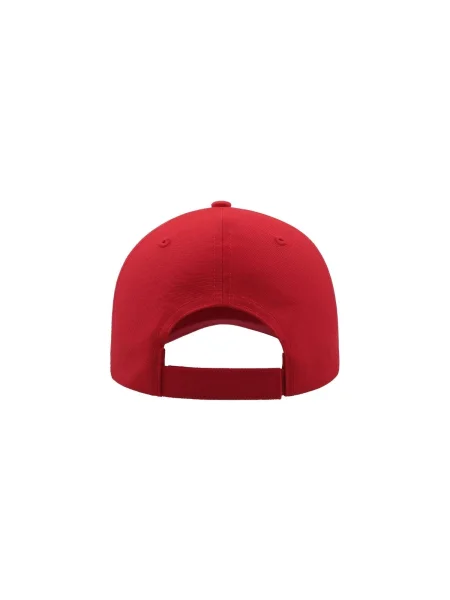 cappellino-baseball-6-pannelli-adulti-personalizzato-atlantis-jolly-red-53.webp