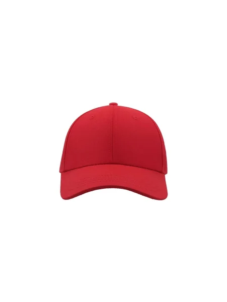 cappellino-baseball-6-pannelli-adulti-personalizzato-atlantis-jolly-red-55.webp