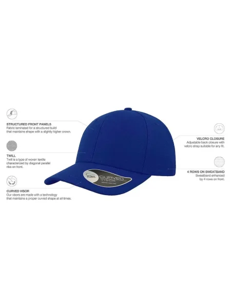 cappellino-baseball-6-pannelli-personalizzato-atlantis-jolly-7.webp