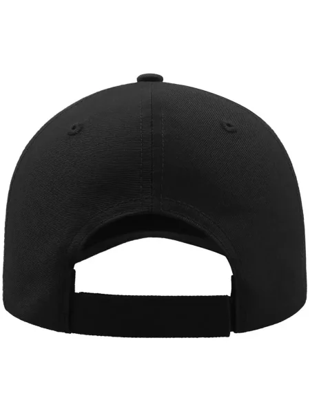 cappellino-baseball-6-pannelli-personalizzato-atlantis-jolly-black-12.webp