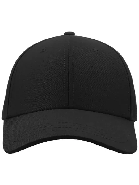 cappellino-baseball-6-pannelli-personalizzato-atlantis-jolly-black-14.webp