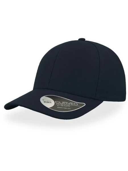cappellino-baseball-6-pannelli-personalizzato-atlantis-jolly-navy-16.webp