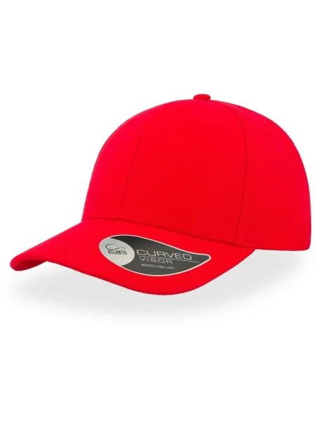 cappellino-baseball-6-pannelli-personalizzato-atlantis-jolly-red-22.webp