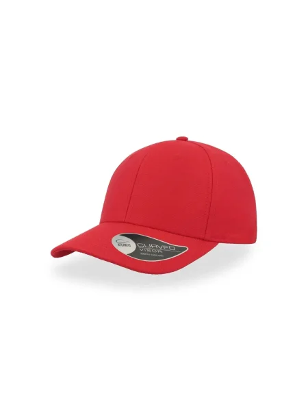 cappellino-baseball-6-pannelli-personalizzato-atlantis-jolly-red-23.webp