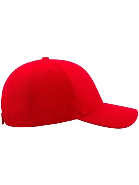 cappellino-baseball-6-pannelli-personalizzato-atlantis-jolly-red-24.webp