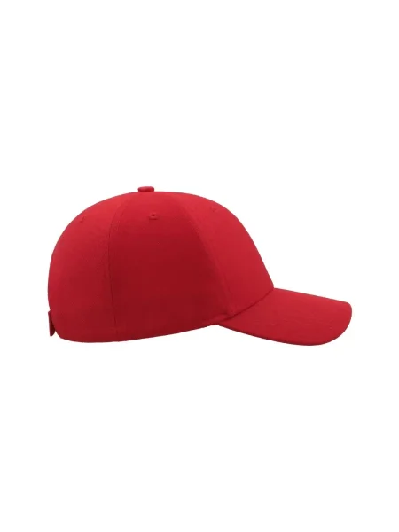 cappellino-baseball-6-pannelli-personalizzato-atlantis-jolly-red-25.webp