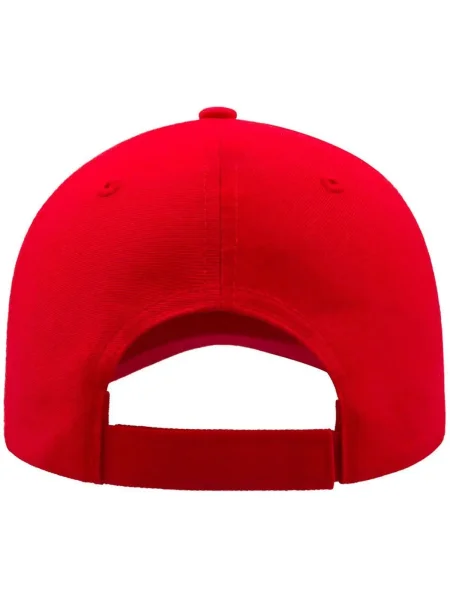 cappellino-baseball-6-pannelli-personalizzato-atlantis-jolly-red-26.webp
