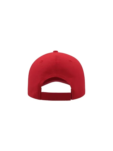 cappellino-baseball-6-pannelli-personalizzato-atlantis-jolly-red-27.webp