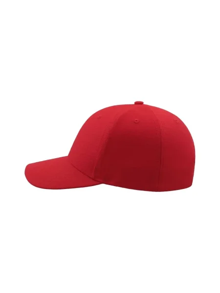 cappellino-baseball-6-pannelli-personalizzato-atlantis-jolly-red-29.webp
