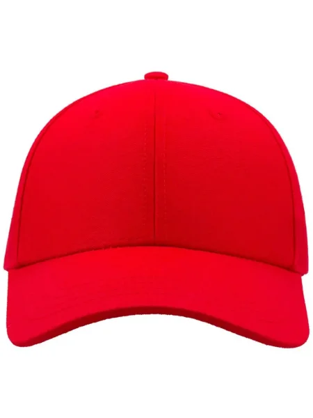 cappellino-baseball-6-pannelli-personalizzato-atlantis-jolly-red-30.webp