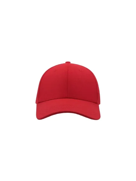 cappellino-baseball-6-pannelli-personalizzato-atlantis-jolly-red-31.webp