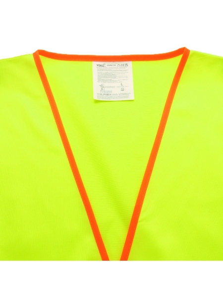 6_gilet-alta-visibilita-bicolore.jpg