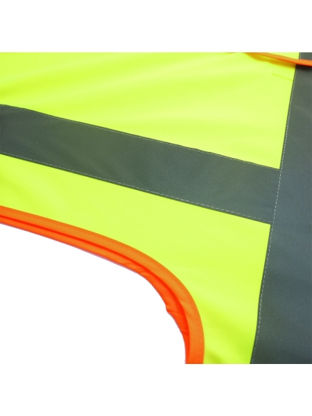 7_gilet-alta-visibilita-bicolore.jpg