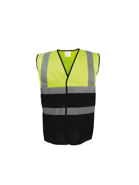 gilet-alta-visibilita-bicolore-hi-vis-yellow-black.jpg