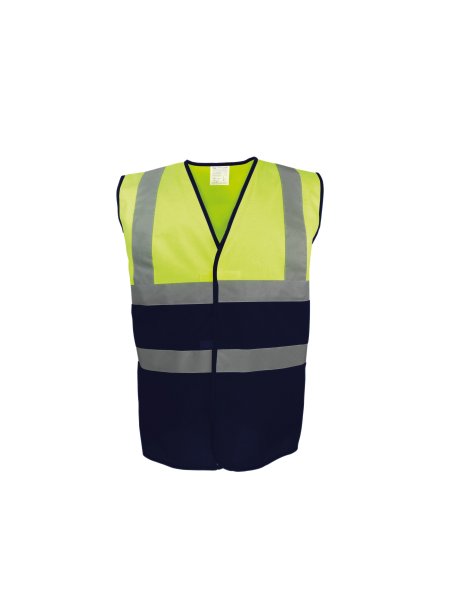 gilet-alta-visibilita-bicolore-hi-vis-yellow-navy.jpg