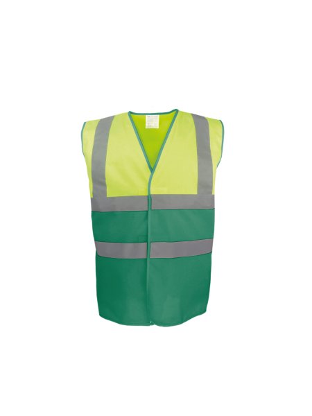 gilet-alta-visibilita-bicolore-hi-vis-yellow-paramedic-green.jpg