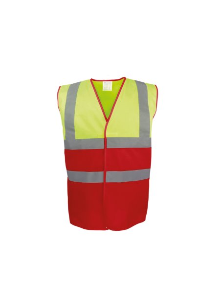 gilet-alta-visibilita-bicolore-hi-vis-yellow-red.jpg