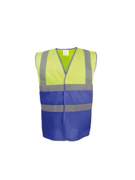 gilet-alta-visibilita-bicolore-hi-vis-yellow-royal-blue.jpg