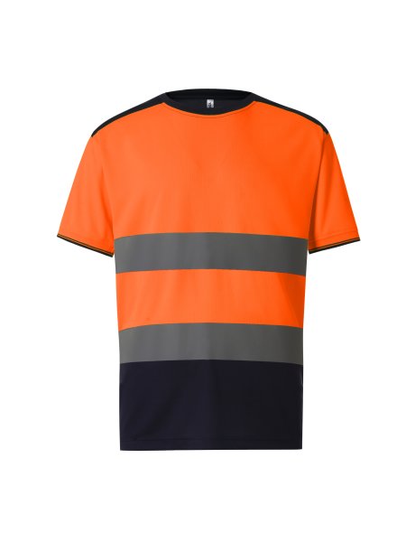 t-shirt-bicolore-alta-visibilita-hi-vis-orange-navy.jpg