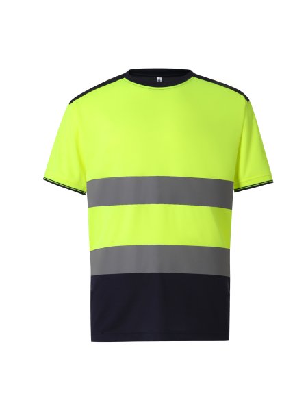 t-shirt-bicolore-alta-visibilita-hi-vis-yellow-navy.jpg